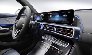 mercedes benz eqc electrico der neue erste produkt 10 700x467 c