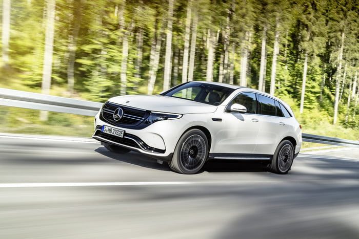 mercedes benz eqc electrico der neue erste produkt 3 700x467 c