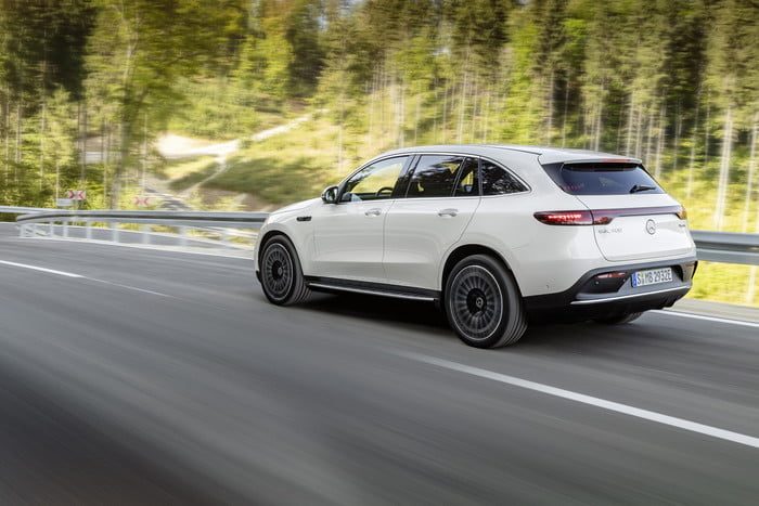 mercedes benz eqc electrico der neue erste produkt 5 700x467 c