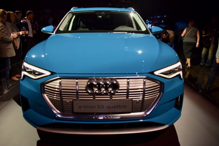 audi e tron 2019 especificaciones dsc 0196 3 700x467 c