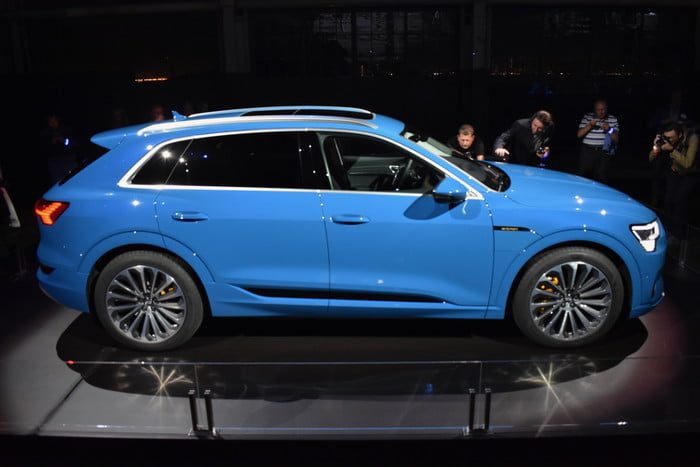 audi e tron 2019 especificaciones dsc 0198 5 700x467 c