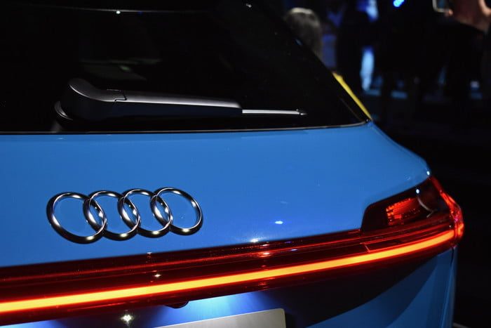 audi e tron 2019 especificaciones dsc 0201 6 700x467 c