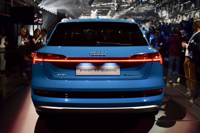 audi e tron 2019 especificaciones dsc 0205 4 700x467 c