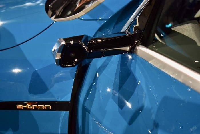 audi e tron 2019 especificaciones dsc 0206 2 700x467 c