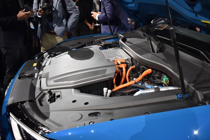 audi e tron 2019 especificaciones dsc 0213 4 700x467 c