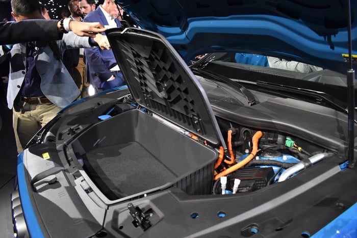 audi e tron 2019 especificaciones dsc 0214 4 700x467 c