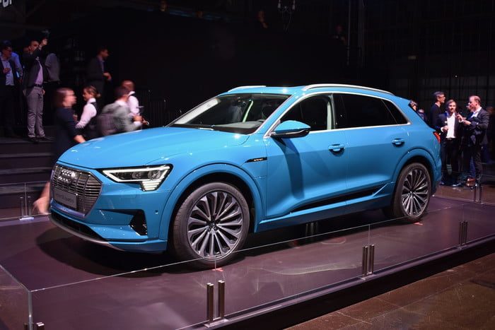 audi e tron 2019 especificaciones dsc 0216 6 700x467 c
