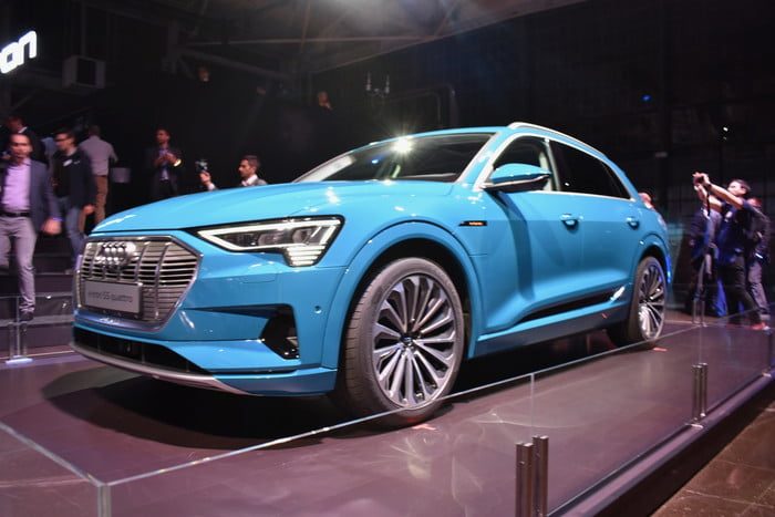 audi e tron 2019 especificaciones dsc 0217 4 700x467 c