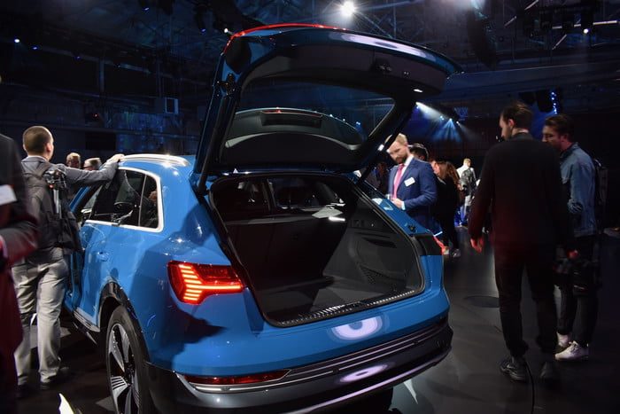 audi e tron 2019 especificaciones dsc 0223 700x467 c