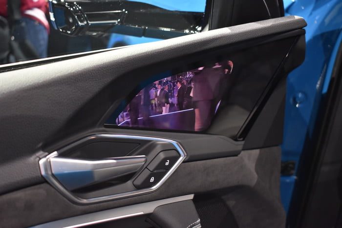 audi e tron 2019 especificaciones dsc 0226 700x467 c