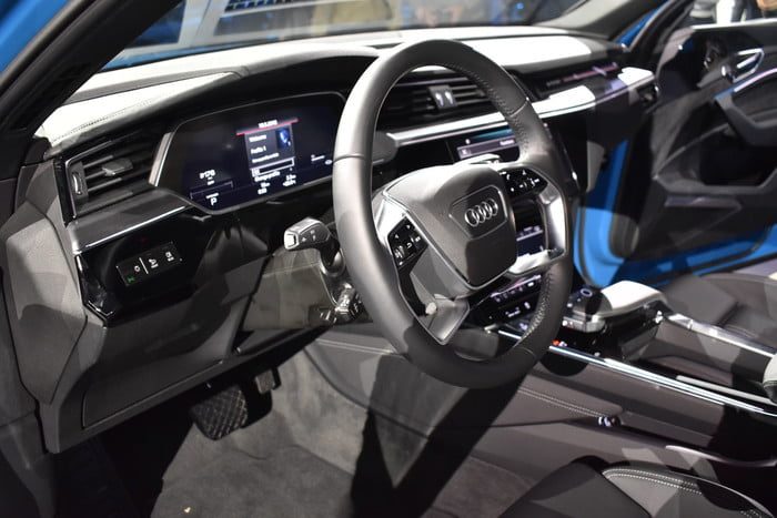 audi e tron 2019 especificaciones dsc 0227 2 700x467 c