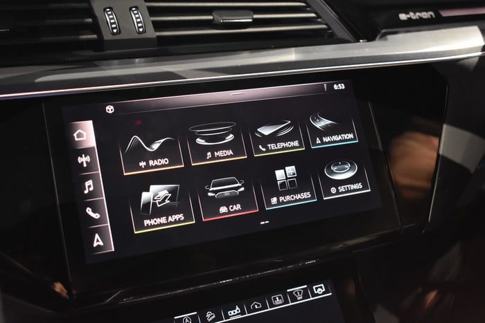 audi e tron 2019 especificaciones dsc 0229 2 700x467 c