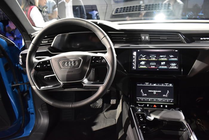 audi e tron 2019 especificaciones dsc 0230 2 700x467 c