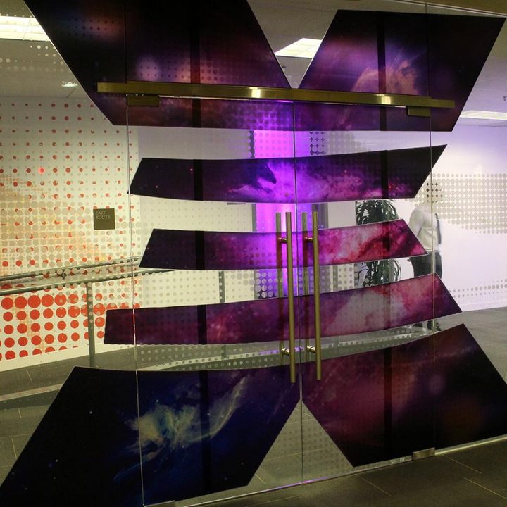 formato de sonido DTS:X