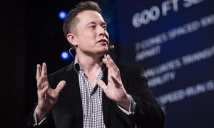 sec demanda fraude elon musk 10 720x720