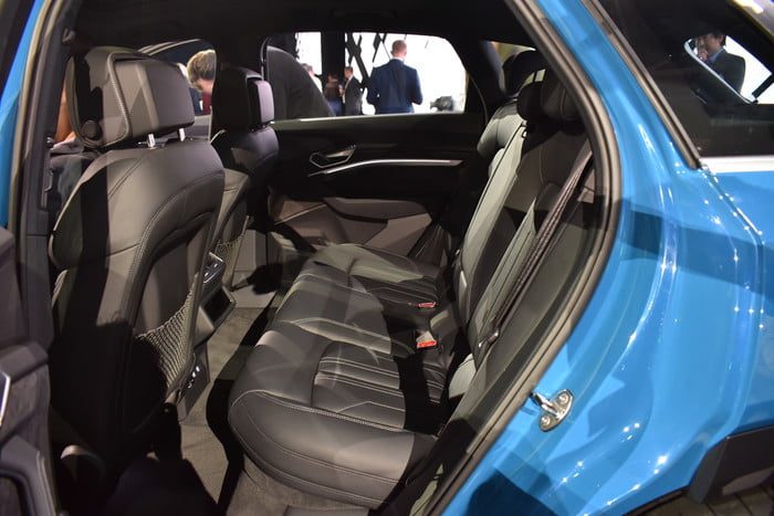 audi e tron 2019 especificaciones etron 224 700x467 c