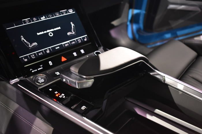 audi e tron 2019 especificaciones etron 228 700x467 c