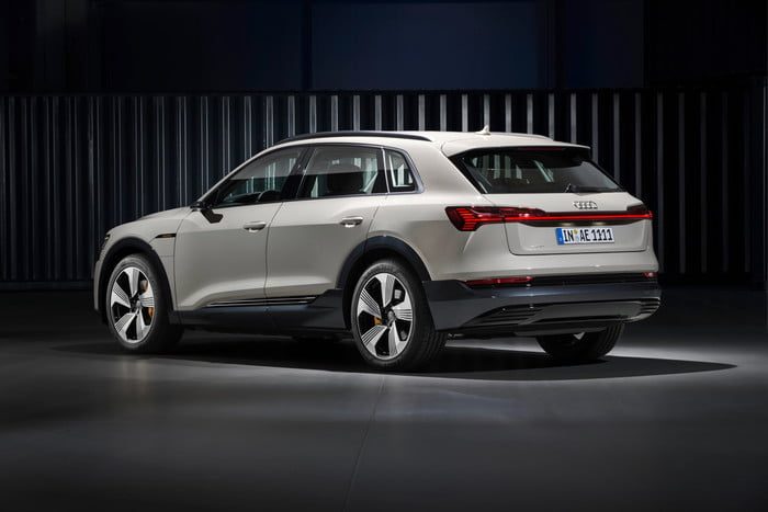 audi e tron 2019 especificaciones etron 0400005 ab 30 700x467 c