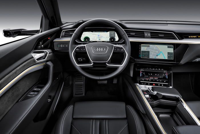 audi e tron 2019 especificaciones etron 0400012 ab 30 700x467 c