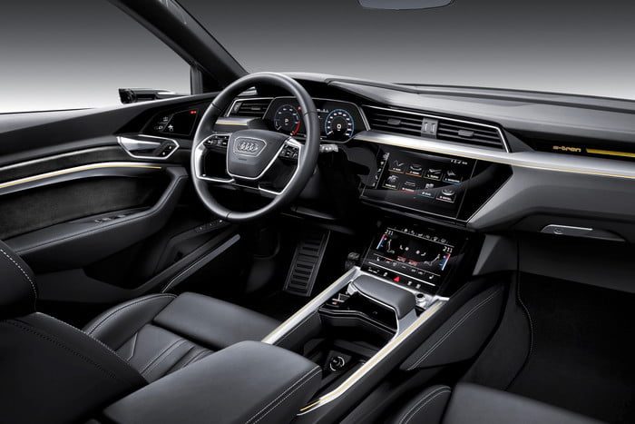 audi e tron 2019 especificaciones etron 0400013 ab 30 700x467 c