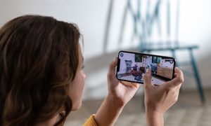 evento Apple del 12 de septiembre