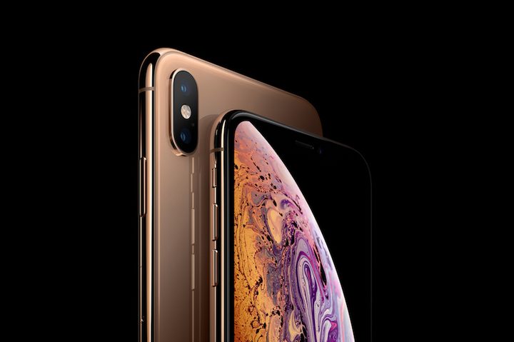 evento Apple del 12 de septiembre