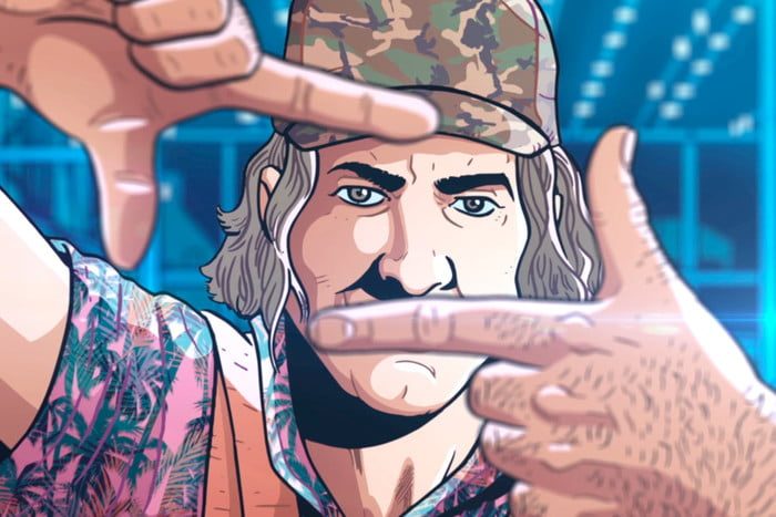 primeras impresiones farcry5 dead living zombies far cry 5 2 700x467 c