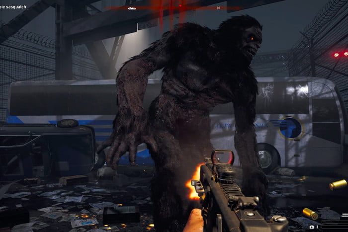 primeras impresiones farcry5 dead living zombies far cry 5 3 700x467 c