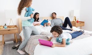 noticias semana 9 7 18 fire hd 10 kids edition family 1500x1000