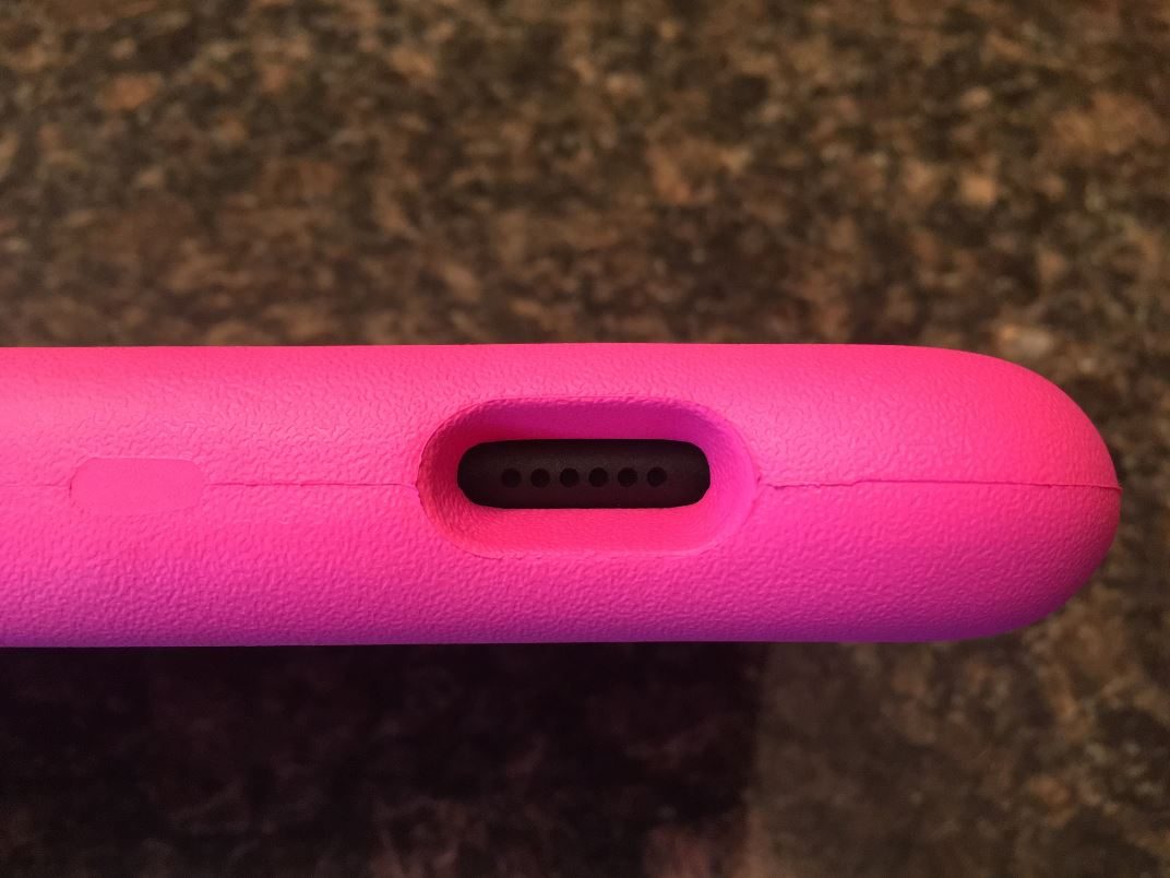 revision fire hd 8 kids edition 10