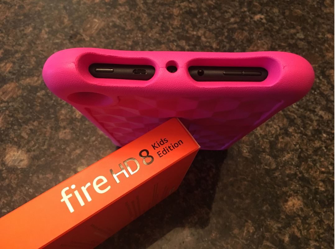 revision fire hd 8 kids edition 11