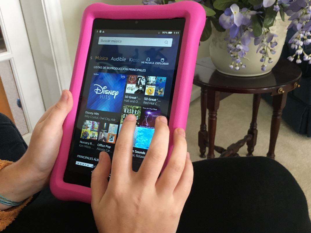 revision fire hd 8 kids edition 18