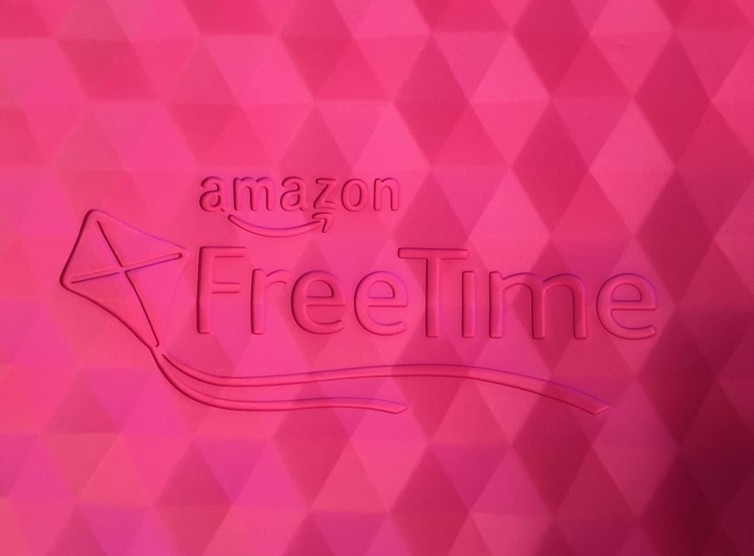 revision fire hd 8 kids edition 9