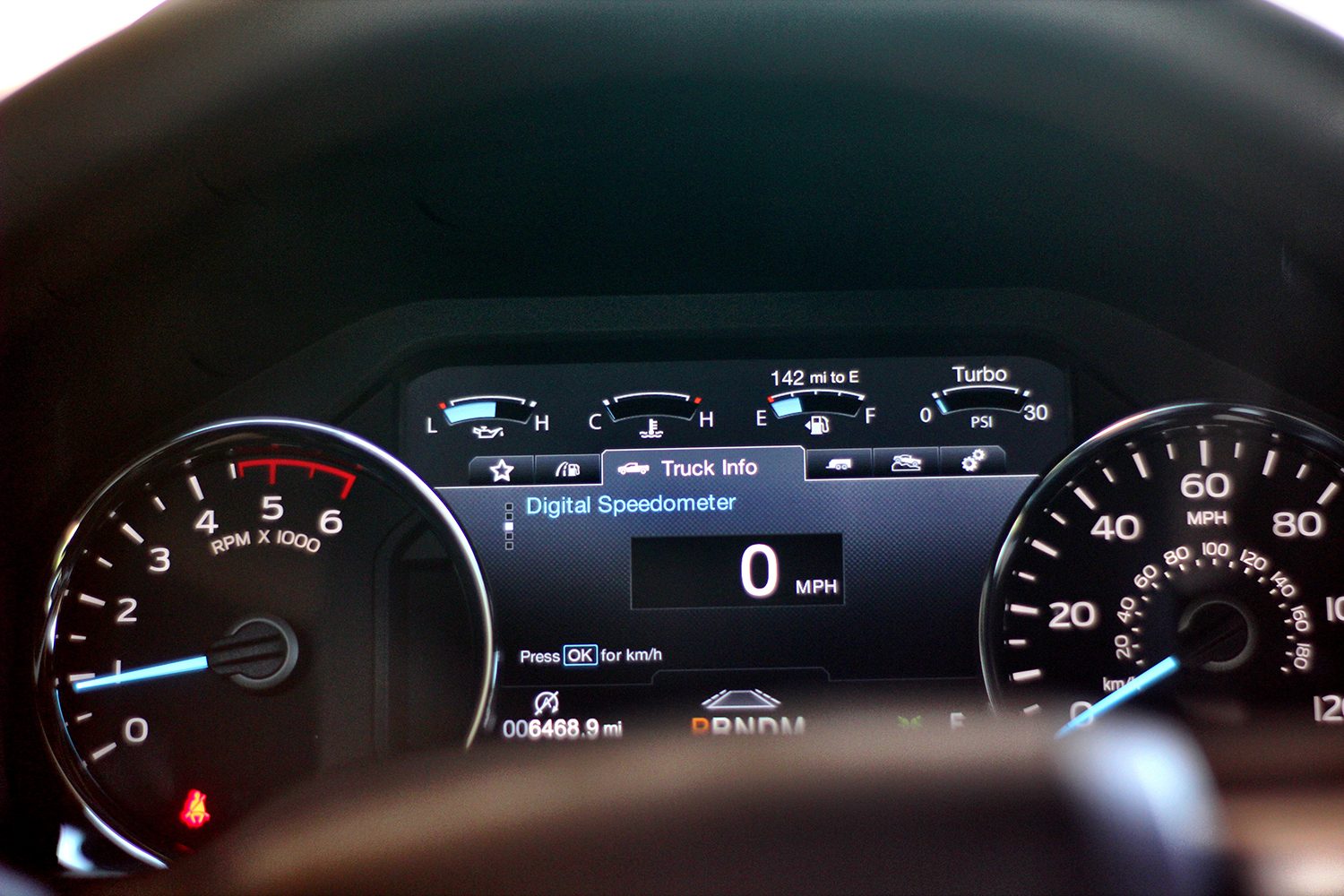 revision ford f150 2018 f 150 powerstroke 10