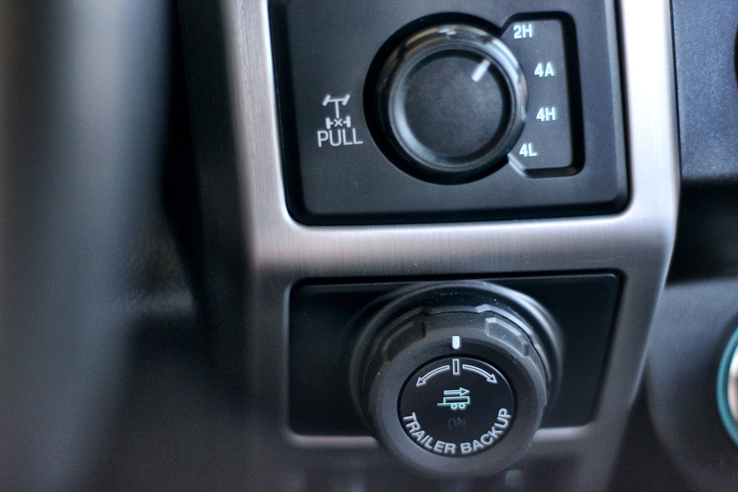 revision ford f150 2018 f 150 powerstroke 11