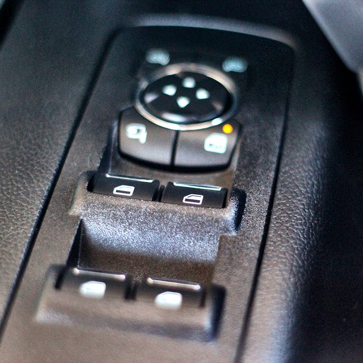 revision ford f150 2018 f 150 powerstroke 12