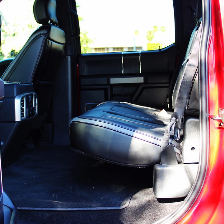 revision ford f150 2018 f 150 powerstroke 7