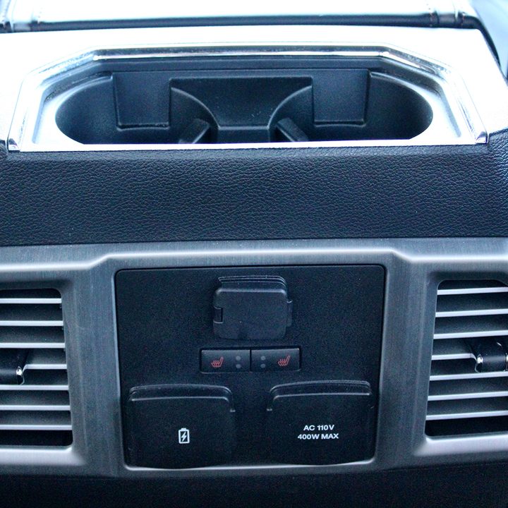 revision ford f150 2018 f 150 powerstroke 9