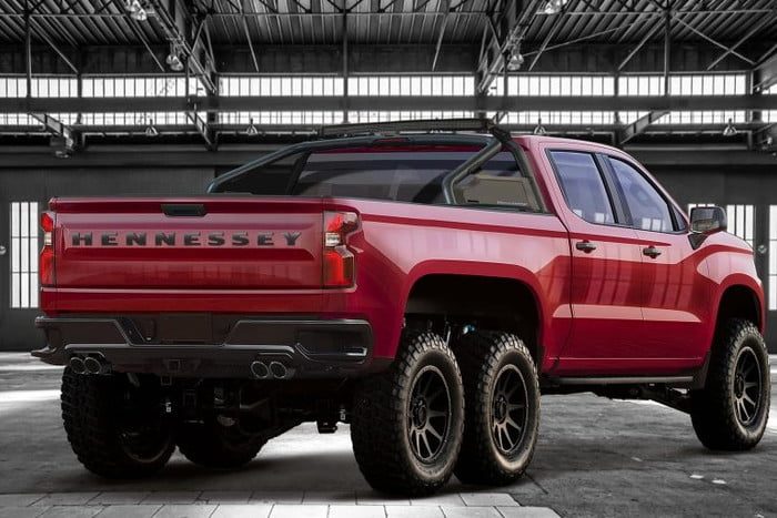 chevrolet silverado hennessey goliath 6x6 2 700x467 c
