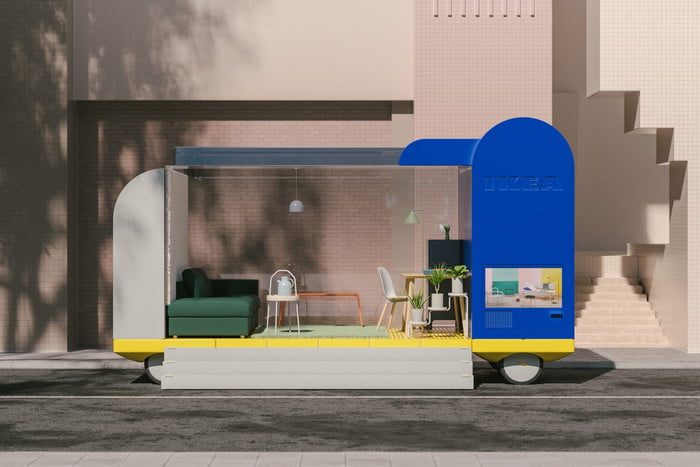ikea vehiculos autonomos espacios sobre ruedas autonomous concept 1 700x467 c
