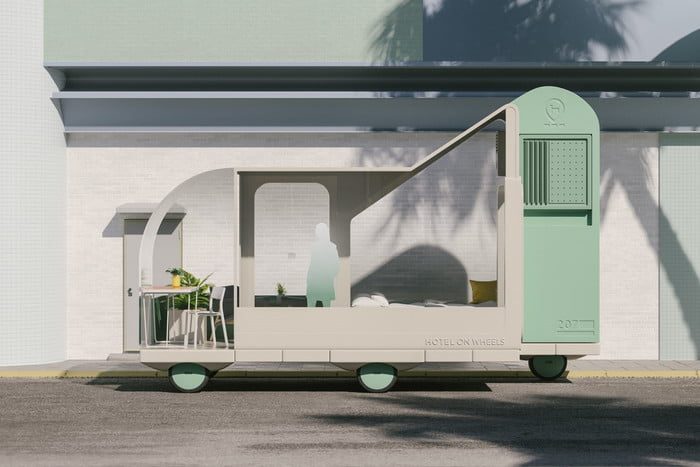 ikea vehiculos autonomos espacios sobre ruedas autonomous concept 2 700x467 c