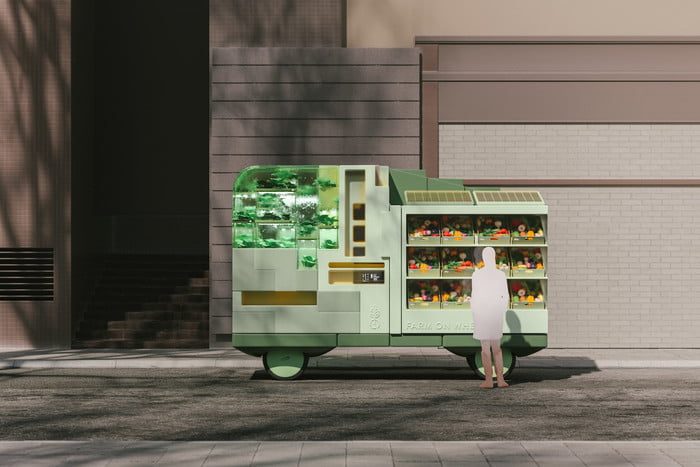 ikea vehiculos autonomos espacios sobre ruedas autonomous concept 6 700x467 c