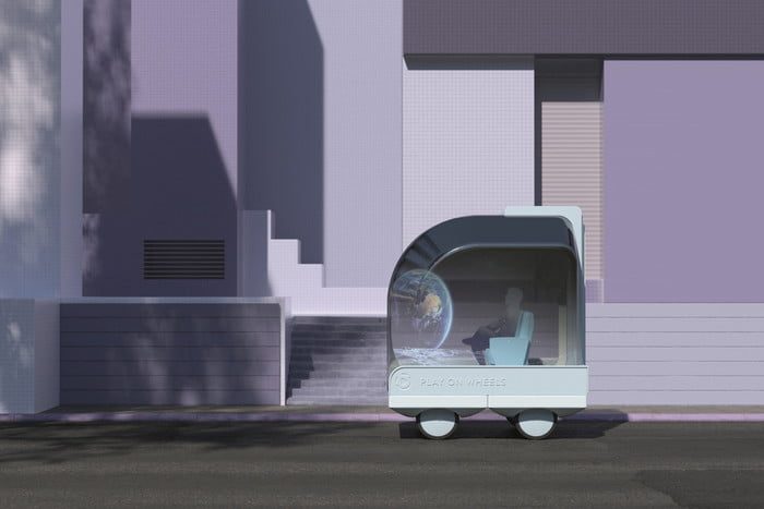ikea vehiculos autonomos espacios sobre ruedas autonomous concept 7 700x467 c