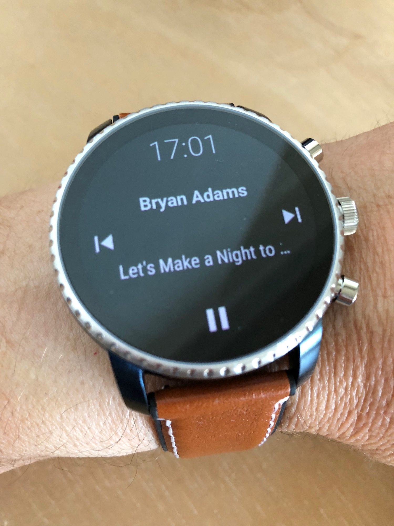 analisis fossil q explorist hr img 0431