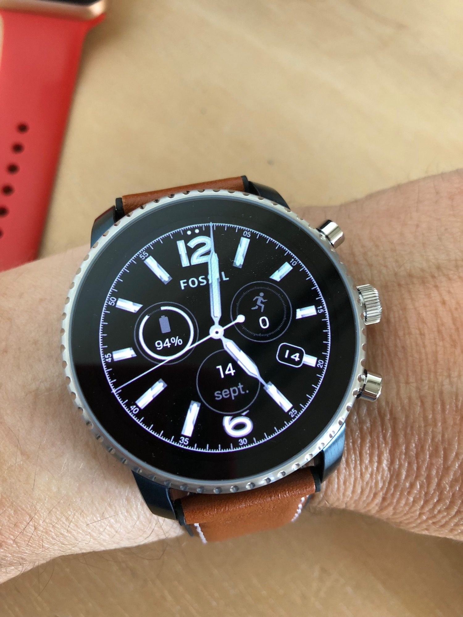 analisis fossil q explorist hr img 0432