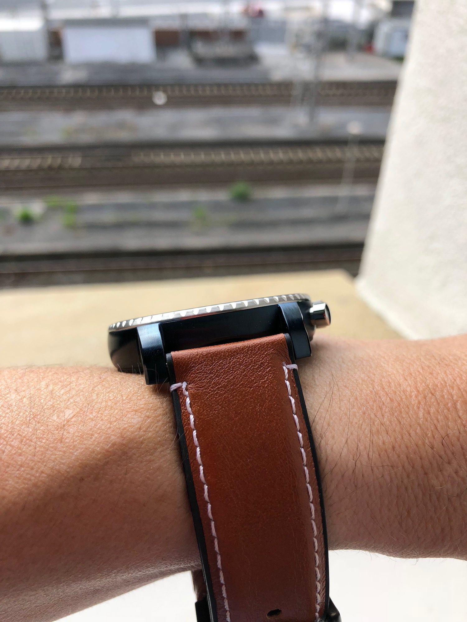 analisis fossil q explorist hr img 0434