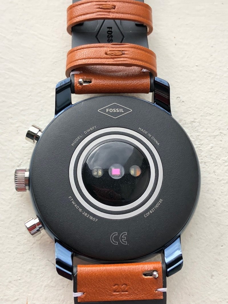 analisis fossil q explorist hr img 0435