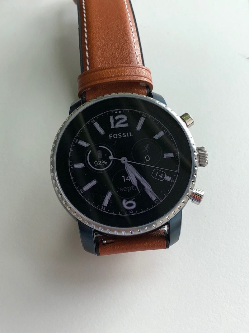 analisis fossil q explorist hr img 0436