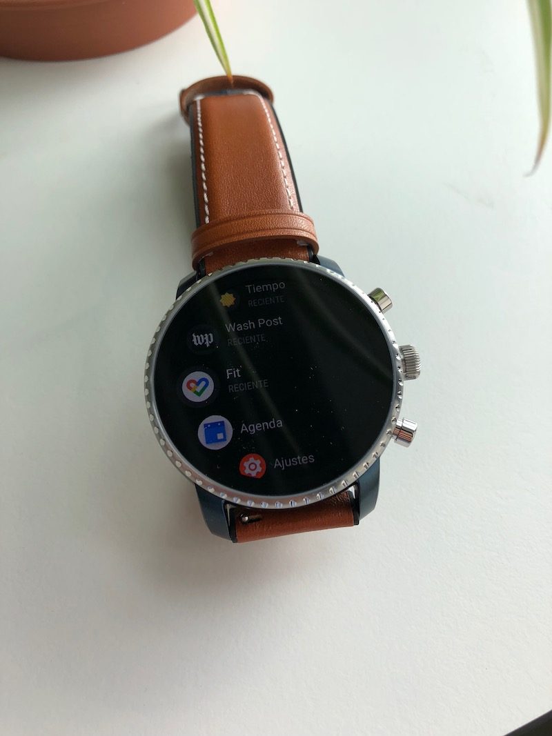 analisis fossil q explorist hr img 0437