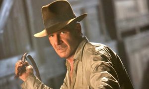 subastan sombrero de indiana jones whip 720x720